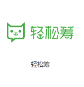 宜都机房客户医疗行业