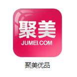 宜都机房电商托管