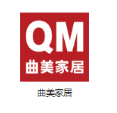 宜都机房客户家居行业