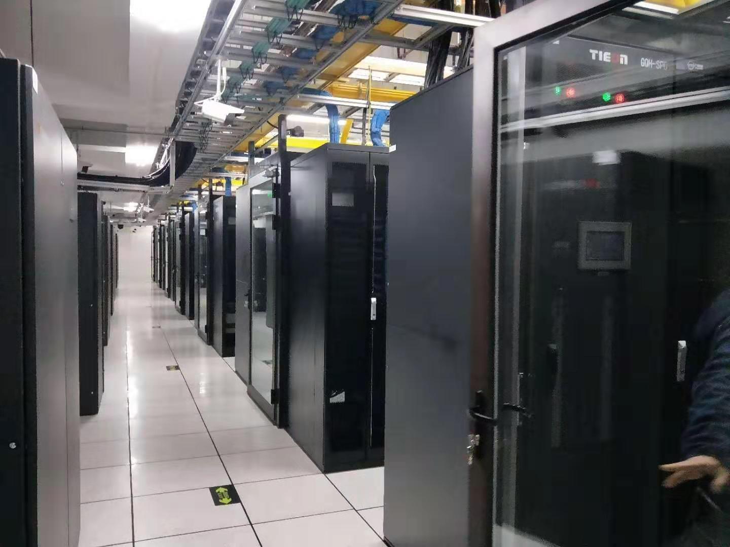 宜都天津IPFS机房-天津多线机房-天津自贸区机房