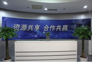 宜都服务器托管5月最新价格